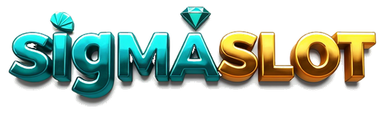 sigmaslot