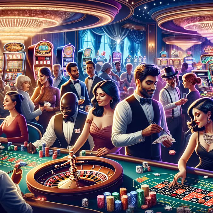 Pengaturan notifikasi push sigmaslot di menu aplikasi mobile menunjukkan preferensi blackjack dan live-dealer.